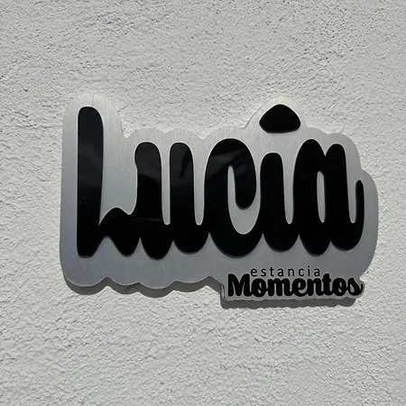 Дом отдыха Lucia