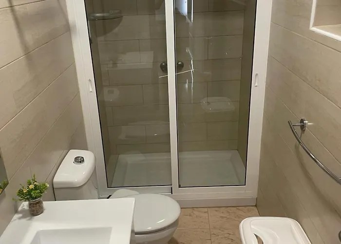 Casa vacanze Lucia